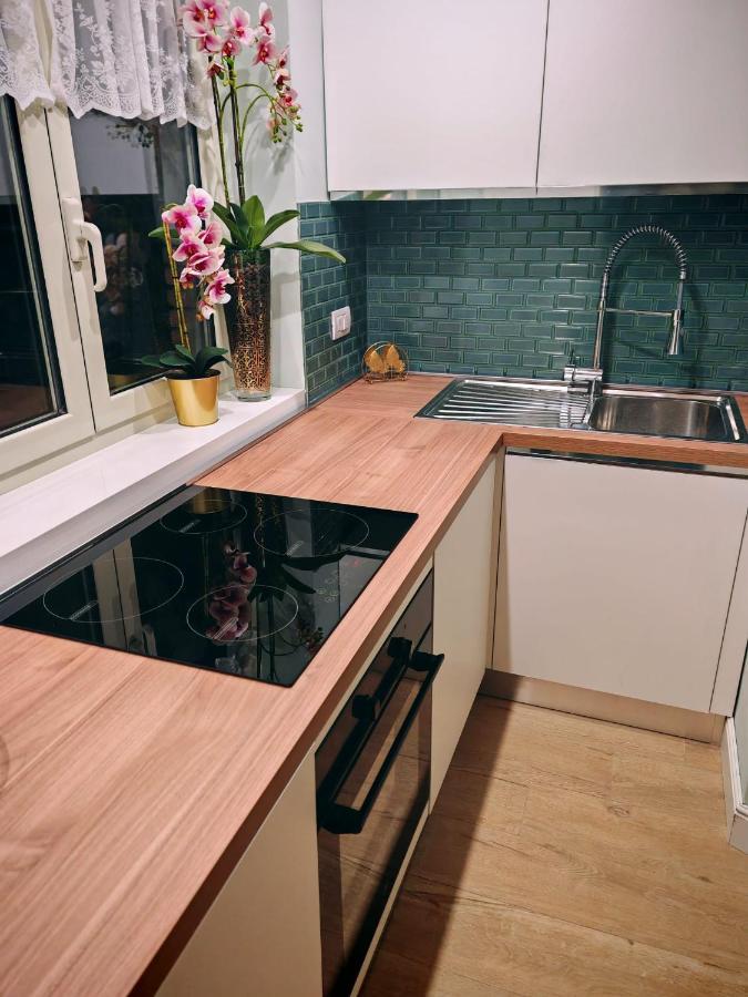 Domus Aldini Apartment Roma Ngoại thất bức ảnh
